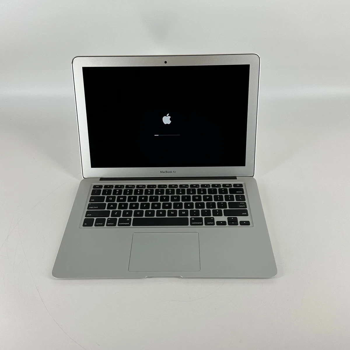 Apple MacBook White 8 GB RAM for sale | eBay