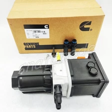 Cummins OME 5506956RX DEF Doser Urea Pump Assembly 4388105 5506956 for Engine