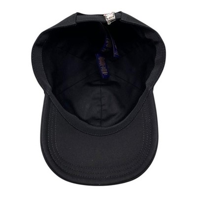 Louis Vuitton x Takashi Murakami M5000L LV x TM Superflat Cap