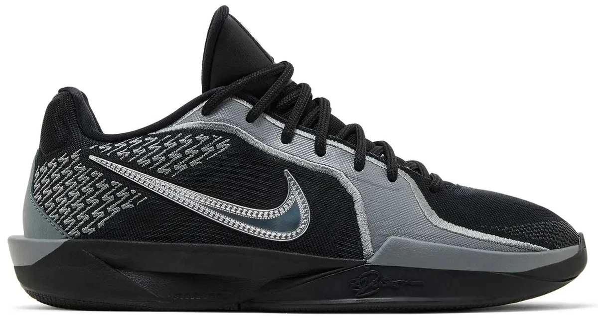 Nike Sabrina 2 Mirrored W for sale | eBay