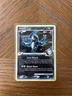 Absol Team Galatic Holo 1/147 Platinum Supreme Victors Ultra Rare Pokemon Card