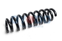 1X Fahrwerksfeder Oyodo 30A9118-OYO FüR BMW 3Er E90 Touring E91 E92 1Er E88 E87