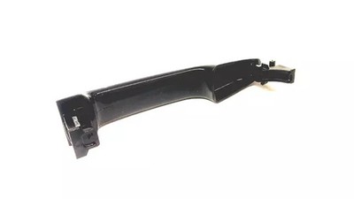 Genuine Subaru Handle Outside 61169al00a | eBay
