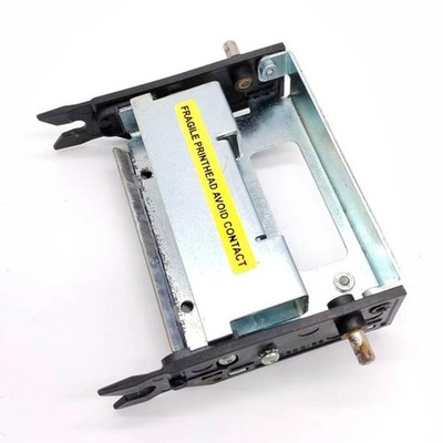 ID CARD Printhead Holder Fits For Evolis Datacard Zebra #cv