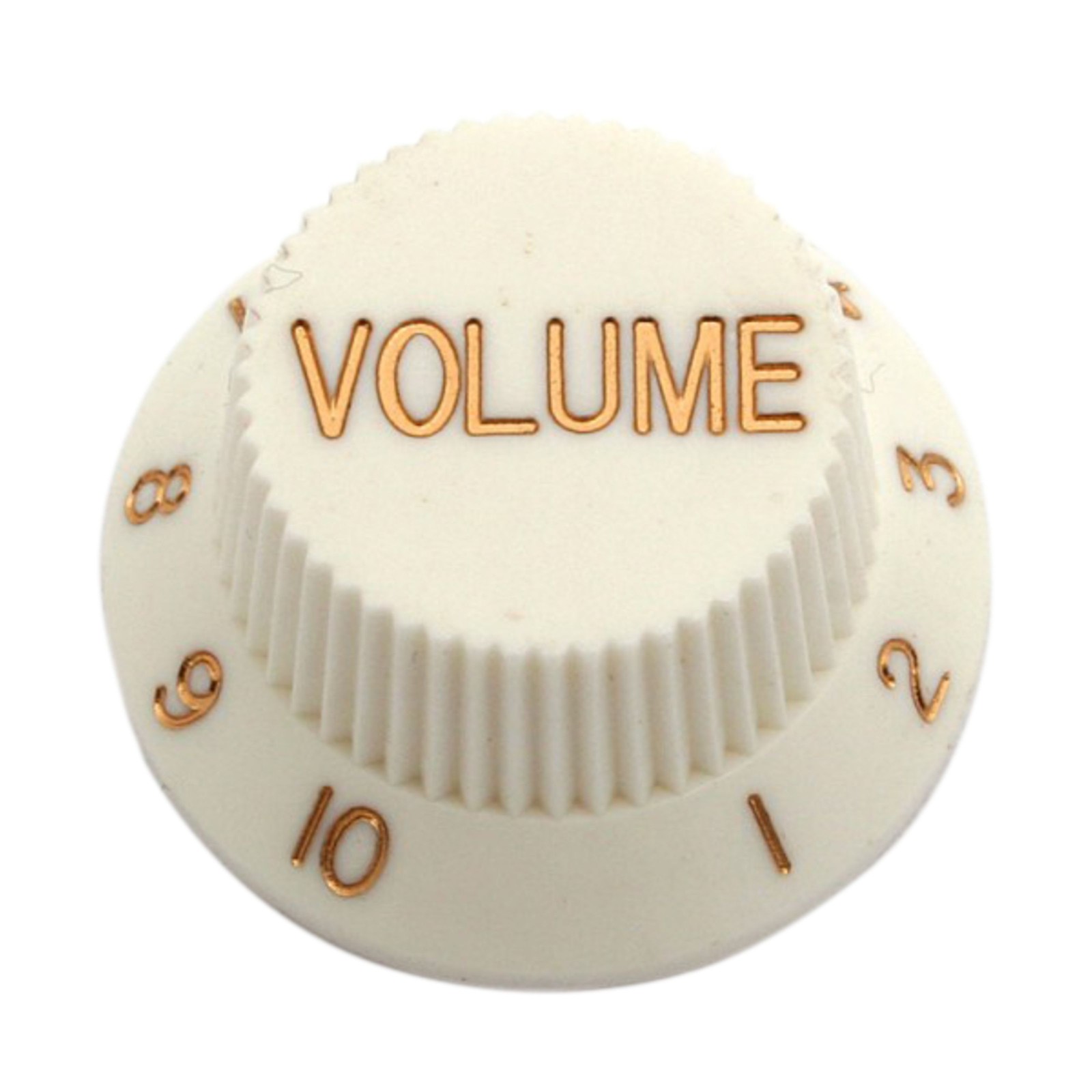 Гельдо Поти Кнопф Страт Том уайт - Гитаррен Эрзац-Штайль 1690₽