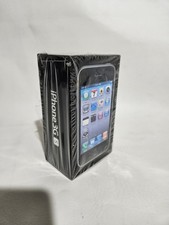 Original Apple iPhone 3GS 8GB Box Only With Original Shirnk Wrap