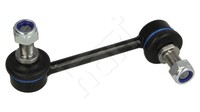 Hinterachse Rechts Hart 444 825 Stange/Strebe, Stabilisator FüR KIA