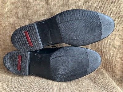 Alden 2161