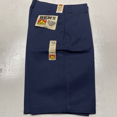 Men's Ben Davis W36  90 00s BEN DAVIS ORIGINAL BENS SHORTS Ben Davis  1