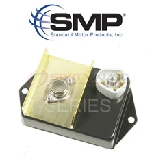 SMP T-Series Ignition Control Module for 1972-1974 Dodge Challenger - tg