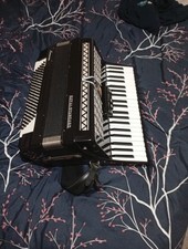 Accordion