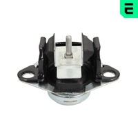 Optimal Motorlager F8-8146 FüR JA0 BA0 ScÉNic Renault 1 GroßRaumlimousine Megane