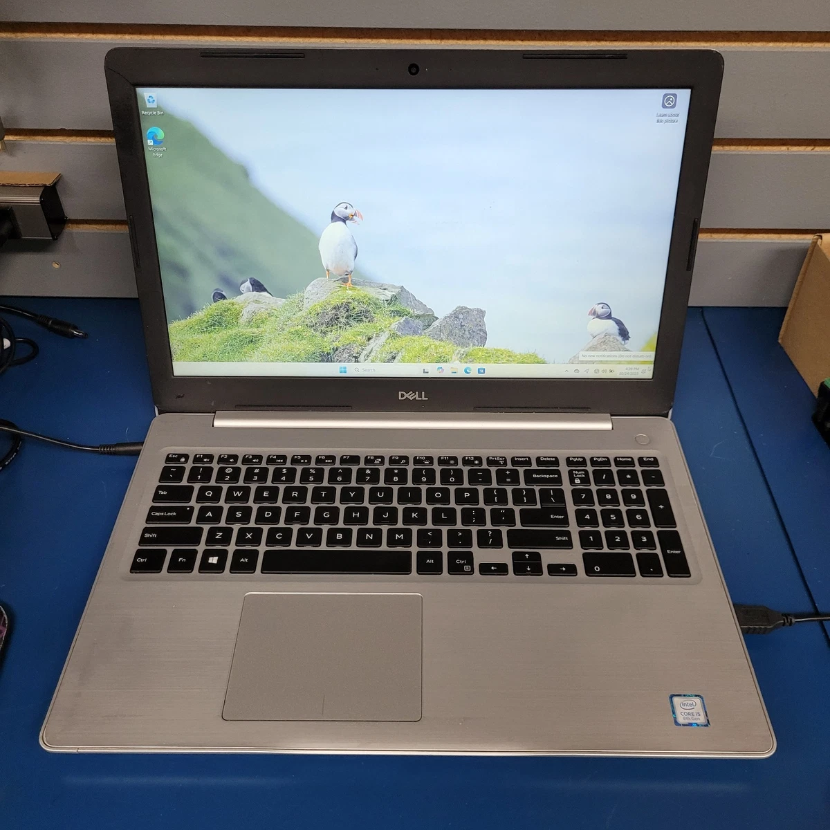 Dell Inspiron 15 5570 Notebooks/Laptops for Sale | Shop New & Used