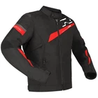 Richa Gotham 3 Black Red