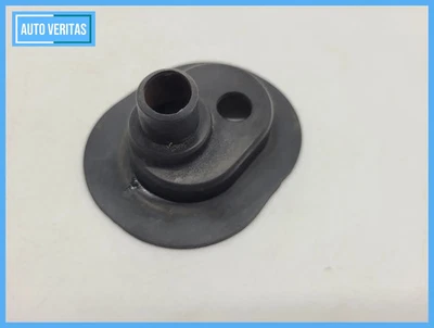 Renault Twingo I 1 C06 cover wiper arm cap front 7700821157 (original) - Image 1 of 4