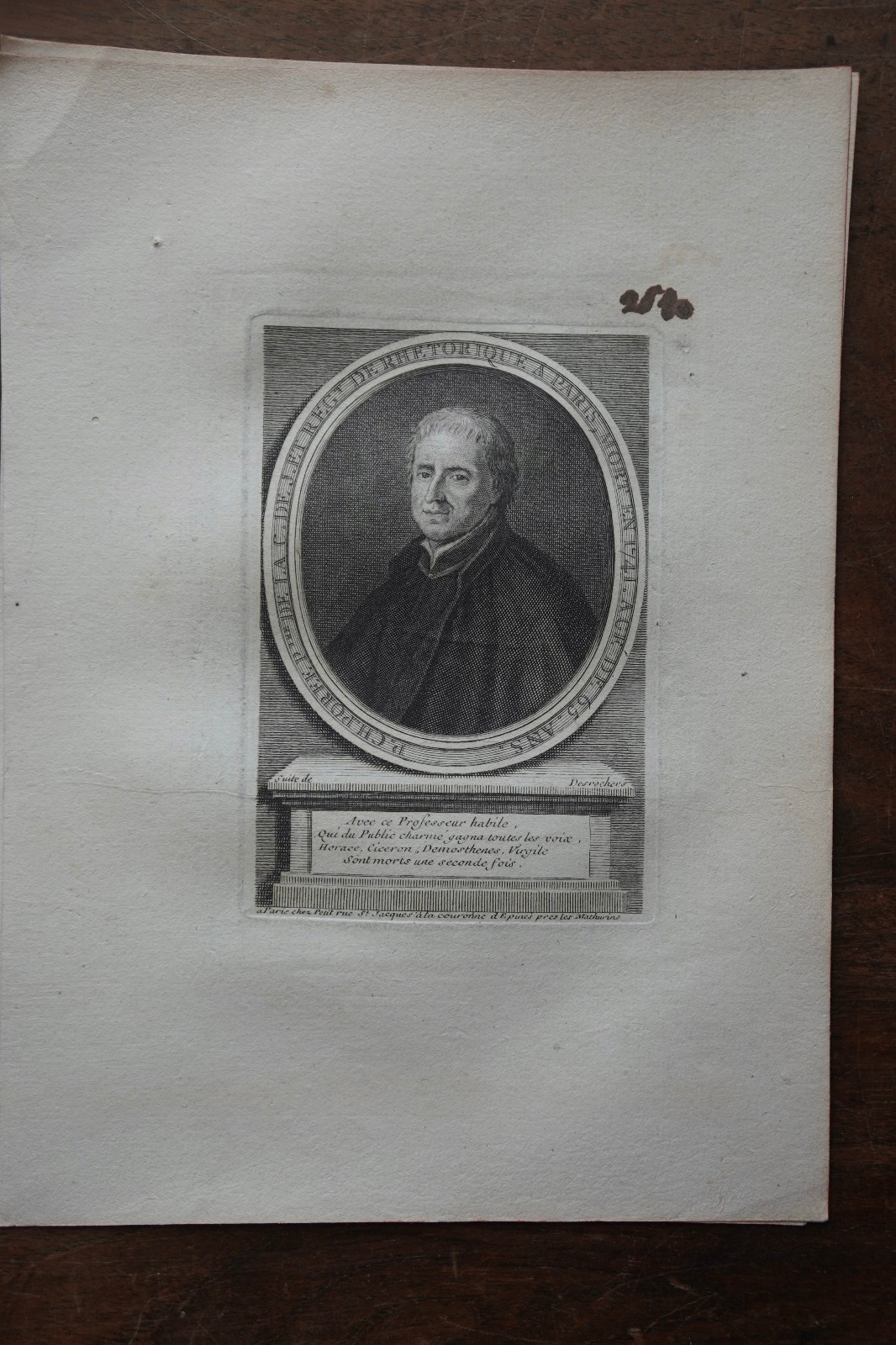 Picture 1
