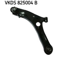 Lenker RadaufhäNgung SKF Vkds 825004 B FüR Kia Picanto II