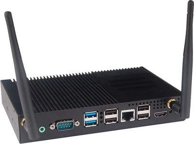 NEWLINE WB7W820W OPS PC MODULE (NEW)