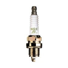 NGK Standard Spark Plug