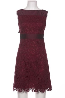 RED VALENTINO Kleid Damen Dress Damenkleid Gr. EU 34 (IT 40) Baumwol... #efp2kfx