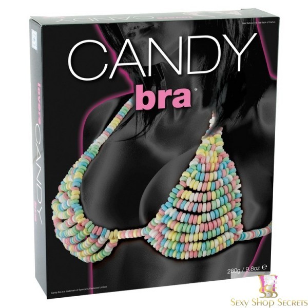 sexy tienda ideas de regalos de despedida de soltero soltero sujetador de car...