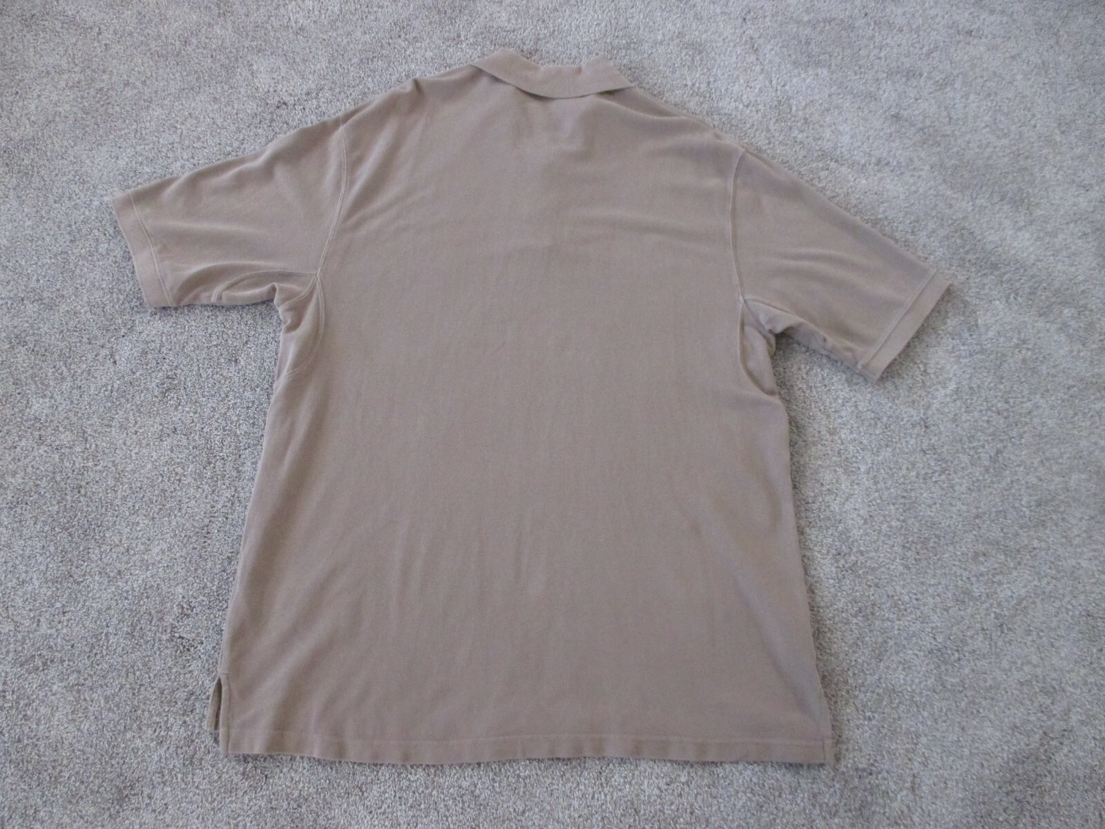 Picture 6 of 6
