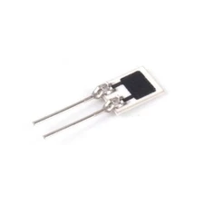 5pcs HDS10 Humidity Sensor Condensation Sensor  RH DC 0.8V Max