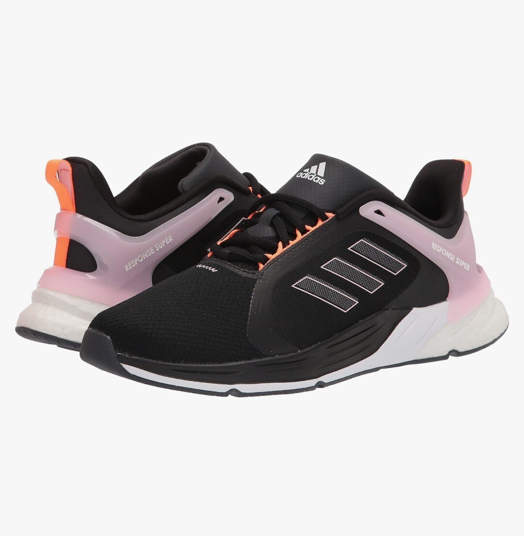 adidas gazelle silver green womens Adidas Adistar CS Women's Shoes – Heartbreak Hill Running Company main image 0