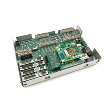 ABB Connector Boards 3HNA004958-001