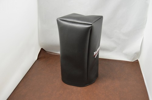 Yaesu M-1 Signature Series Ham Radio Amateur Radio Dust Cover - Picture 5 of 5