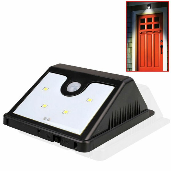 Amazon Com Caribe Solar Usa Solar Power Lights 90 Led Amazon Com Caribe Solar Usa Solar Power Lights 90 Led