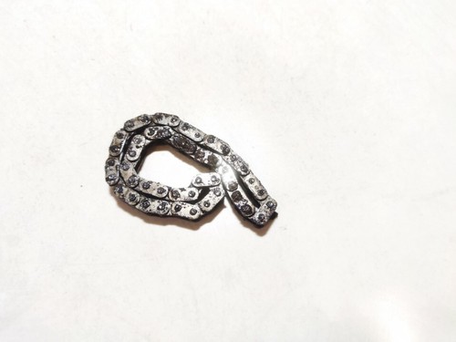 Steuerkette (Nockenwelle) für Mercedes-Benz E-KLASSE UK1258402-79