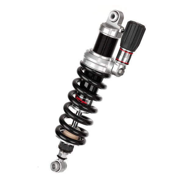 Amortisseur Arrière [YSS] BMW R18 1800 (2020-2021-2022) - Photo 1/1