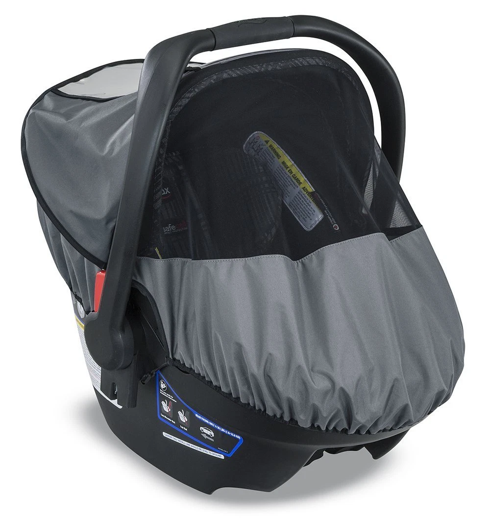 kool stop stroller double Strolee Compact Side by Side Strollerv² PR07 The Cloud Plus Double Shoei Neotec 2 Helmet Color:Rio Grande