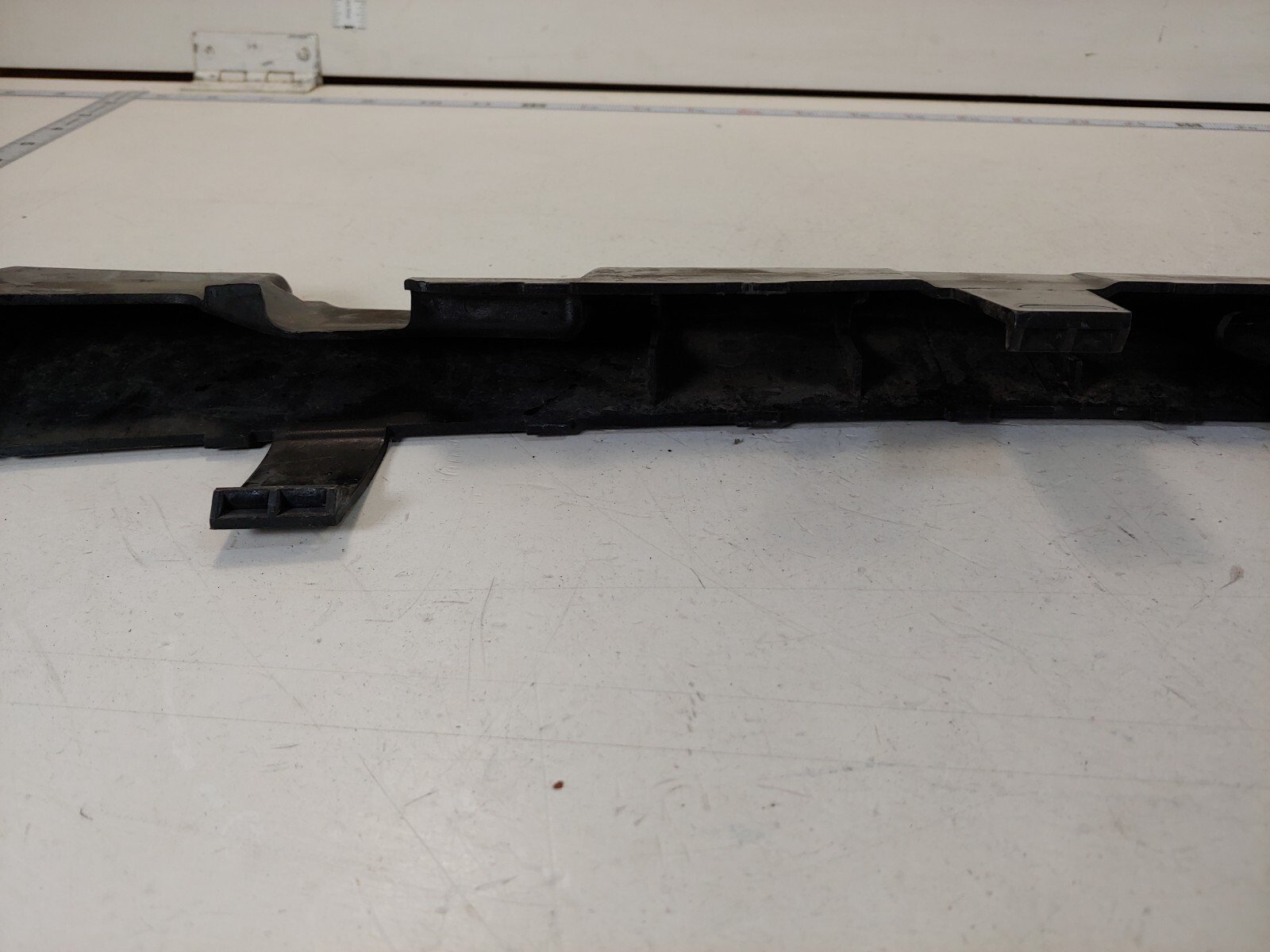 2020-2022 BMW 7 Series OEM Front Lower Mount Support 51117475159 