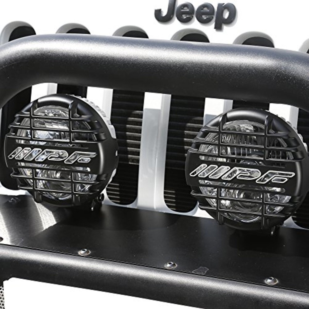 IPF S-950SRL 950 スーパーラリーLED IPF 950 SUPER RALLY LED