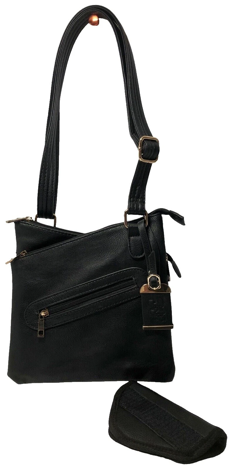 Bulldog Crossbody Bags & Handbags for Women