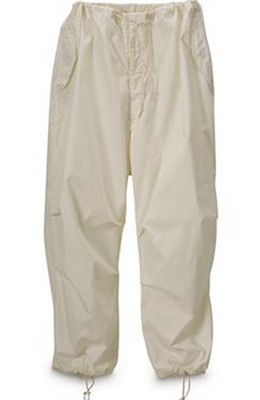 NEW XL USGI US ARMY M65 COLD WEATHER 
