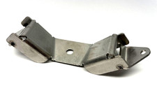 Berceau d'échappement authentique Rotax Max Evo uniquement - Go Kart Karting Tony Kart -