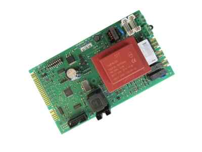 Bosch 8716013466 U042-24K,ZWA24-2A/K,ZWA24-2AD/KD,ZSA24-2AD/KD Control Board