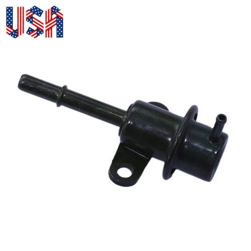 Fuel Injection Pressure Regulator for 20012003 Mazda Protege ES 2.0L