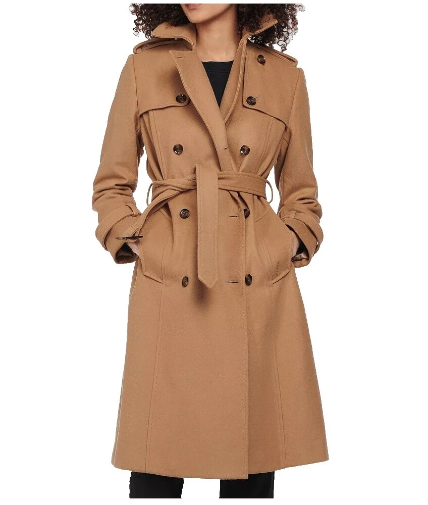 Barbour Solid Coats, Jackets & Vests for Women