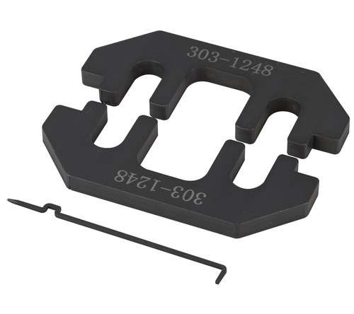 Camshaft Holding Tool Timing Alignment Holder Tool Kit Fit for Ford 3.5L 3.7L 4V - Picture 2 of 2
