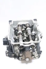 2003-2008  Tohatsu 4 Stroke 18 Hp Cylinder Head 3H8B010011