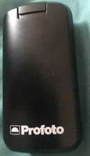 Profoto Li-Ion Battery for A1 AirTTL On-Camera Flash New
