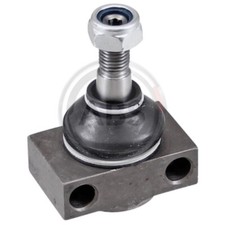 Rotule de suspension Smart ROADSTER