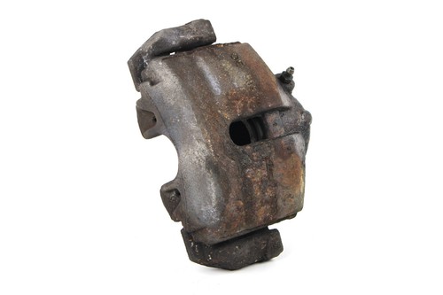 1K0615124E Original Audi A3 8P 2.0 FSI ATE Bremssattel Bremse Vorne Rechts