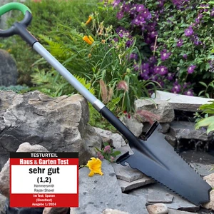 Produktkategorie: Garten & Terrasse