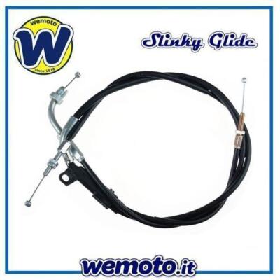 Těsnění Pomocného Spojkového Válce SUZUKI VS 1400 Intruder Vx51l Rv Od 87 Original - Foto 3