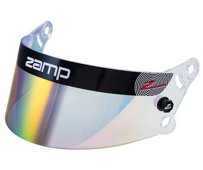 Fits Shield Z-20 Red Prism Photochromatic by Zamp HASZ20PHOTORP
